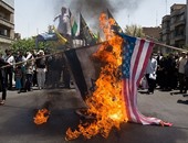 إيران استغلت يوم القدس العالمى للهجوم على السعودية