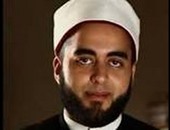 إخلاء سبيل "شيخ العمود" وشقيقيه بعد اتهامهم بالانضمام لجماعة إرهابية