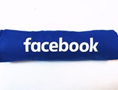 فيسبوك يحث حكومة ميانمار على رفع حظر الموقع لتمكين الأشخاص من التواصل 