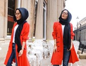 الموندو: مدونات لمسلمات يساعدن غير المسلمات على تغيير فكرهن عن الحجاب