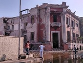 يديعوت: تفجير القنصلية الإيطالية يهدف إلى زعزعة استقرار مصر