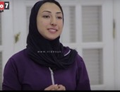 بالفيديو.. “أهم تمارين شد الجسم” فى حلقة جديدة من برنامج “الكوتش”