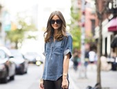 تلبسى إيه عند مقابلة العريس لأول مرة فى جواز الصالونات؟