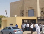 مسئول بسفارة مصر بالرياض: السعودية في طريقها للفتح الكامل أمام العمالة الوافدة