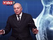 بالفيديو..”أمراض الكلى” فى حلقة جديدة من “طبيبك الرمضانى” مع محمد المنيسى