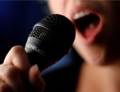 دراسة: الغناء يعزز الذاكرة ويقى من الخرف المبكر
