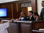 ننشر حيثيات حكم "جنايات القاهرة" فى إعادة محاكمة متهمين بـ"أحداث قصر القبة"