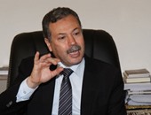 وزير التعليم يصدر قرارا وزاريا بندب عدد من القيادات الجديدة بالوزارة