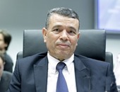 وزير الطاقة الجزائرى يسعى لعقد اجتماع استثنائى لأوبك