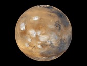 فيديو جديد يضم جميع الصور الملتقطة لكوكب بلوتو