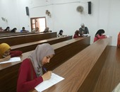 جامعة عين شمس: ارتفاع حالات الغش بالامتحانات لـ1145حالة حتى الآن