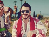 بالفيديو..سعد لمجرد: أحيى حفلة بالقاهرة 17 ديسمبر وأتشرف بالغناء باللهجة المصرية
