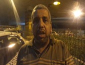 بالفيديو..المواطن حسن محمد لرئيس الوزراء" مفيس مياه فى بولاق ولو جات بتيجى مجاري"