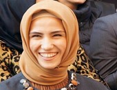 "جلوبال ريسيرش": ابنة أردوغان تترأس هيئة طبية سرية لعلاج جرحى داعش