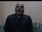 "صحافة المواطن": قارئ يطالب بالحصول على معاش بسبب عدم قدرته على العمل