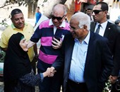 محافظة القاهرة: رئيس الوزراء وافق على إنشاء حى منفصل لمنطقة الأميرية
