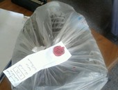 فيديو.. حملات تموينية مكبرة تستهدف الأسواق تسفر عن ضبط 97 قضية تموينية