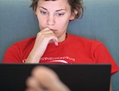 شركة إنترنت بريطانية تحجب المواقع الإباحية تلقائيًا ابتداءً من العام المقبل