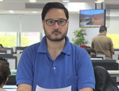 بالفيديو.. نشرة أخبار اليوم السابع: مصر تتسلم 3 مقاتلات رافال.. مع على الكشوطى
