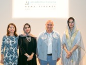 "سيدات أعمال الشارقة" يصل بالمهنيات الإماراتيات إلى العالمية 