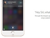 بالخطوات.. كيف يمكنك تفعيل Siri على هاتف IPhone 6 على نظام التشغيل ios8
