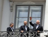 الصحافة الإيرانية تشيد بقرار مجلس الأمن وسفر مسئولى أوروبا إلى طهران