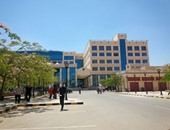 محافظة شمال سيناء تعلن توفير منح دراسية بجامعة 6 أكتوبر