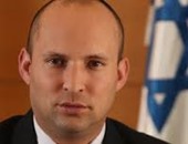 وزير إسرائيلى يزعم: دولة فلسطين فى غزة والأردن ولا حالجة لدولة ثالثة