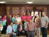 تعرف على خطة الإذاعة للاحتفال برأس اسنة الهجرية