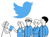 "تويتر" تطلق ميزة جديدة لزيادة الأمان ومنع التحرش على الإنترنت