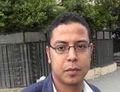 بالفيديو.. المواطن محمد" لوزير التعليم : «أسس أجيال من البداية»