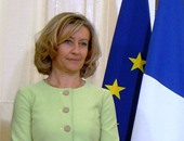 وزيرة فرنسية تطالب بتبسيط إجراءات عودة الفرنسيين من الخارج