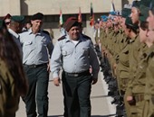 رئيس الأركان الإسرائيلى يغادر المستشفى بعد جراحة لاستئصال سرطان البروستاتا