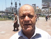 بالفيديو .. مواطن لرئيس الجمهورية:" قرية بركة الخيام لم تصلها المياه حتى الآن"