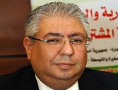 سفير القاهرة بالخرطوم: رجال أعمال مصريون يعتزمون زيادة استثماراتهم بالسودان