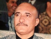 المصرى يمنح الرئاسة الشرفية لمحافظ بورسعيد