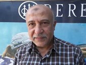 بالفيديو.. المواطن جمال لوزير البترول:" شوف حل لاسعار الغاز اللى بقت غاليه"