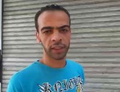 بالفيديو.. المواطن أشرف لوزير الداخلية :" العائلات فى المرج بتاخد حقها بإيدها"