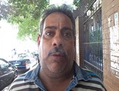 بالفيديو..المواطن ممدوح لوزير الصحة:اهتم بصحة المواطنين