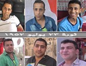 بالفيديو..أطرف تعليقات مواطنين عن ثورة 23 يوليو