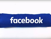 "فيس بوك" تستعد لإطلاق أدوات جديدة للفيديو لمنافسة يوتيوب