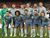 ريال مدريد يمنح نادى فاليرينجا 1.96 مليون يورو من زيارة النرويج