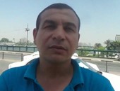 بالفيديو.. مواطن لوزير الداخلية :” الشرطة بتتعامل بعنف مع الناس “