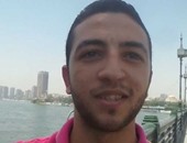 بالفيديو.. مواطن لمحافظ الدقهلية :" السنبلاوين مليانة زبالة ومنظرها ميشرفش"