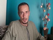 بالفيديو.. مواطن :"أخويا مات بسبب الإهمال ومش عارف أجيب حقه"