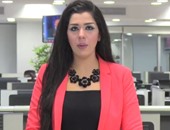 بالفيديو.. نشرة أخبار اليوم السابع:الجيش يواصل سحق إرهابيى سيناء..مع هاجر العادلى