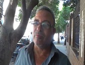 بالفيديو..مواطن لمحلب: "الأسعار نار.. ومرتباتنا لازم تزيد"