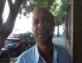 بالفيديو..مواطن للسيسى: “الفساد لسه موجود ولازم نحاربه”