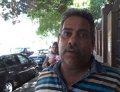 بالفيديو..مواطن:"ياريت المستشفيات الخاصة تستقبل الحالات الحرجة"