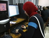 700 طالب سجلوا رغباتهم بمعهد الإحصاء بالقاهرة حتى الآن
